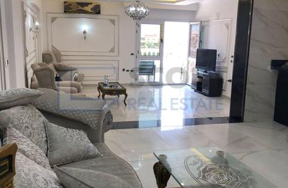 سطح - 3 غرف نوم - 2 حمامات للبيع في النرجس 3 - النرجس - مدينة القاهرة الجديدة - القاهرة سطح - 3 غرف نوم - 2 حمامات للبيع في النرجس 3 - النرجس - مدينة القاهرة الجديدة - القاهرة