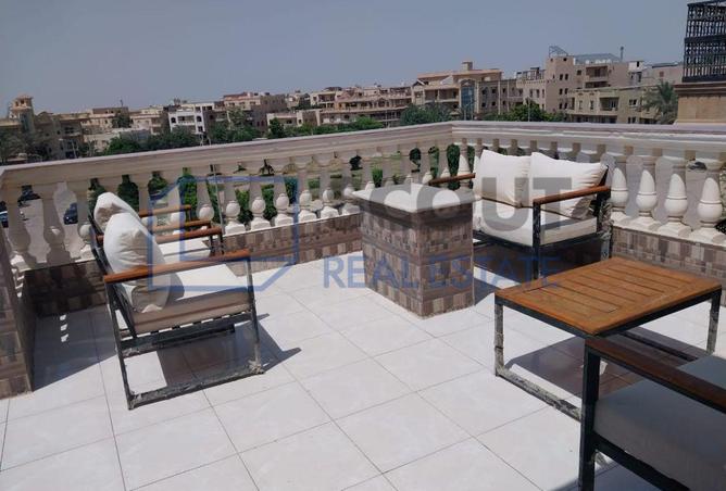 85867574 - الصورة الرئيسية للعقار