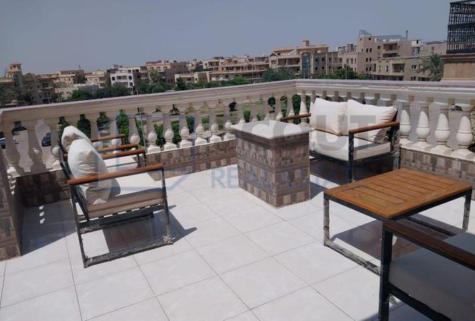 85867574 - الصورة الرئيسية للعقار