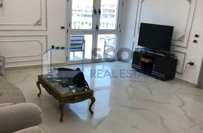 سطح - 3 غرف نوم - 2 حمامات للبيع في النرجس 3 - النرجس - مدينة القاهرة الجديدة - القاهرة سطح - 3 غرف نوم - 2 حمامات للبيع في النرجس 3 - النرجس - مدينة القاهرة الجديدة - القاهرة