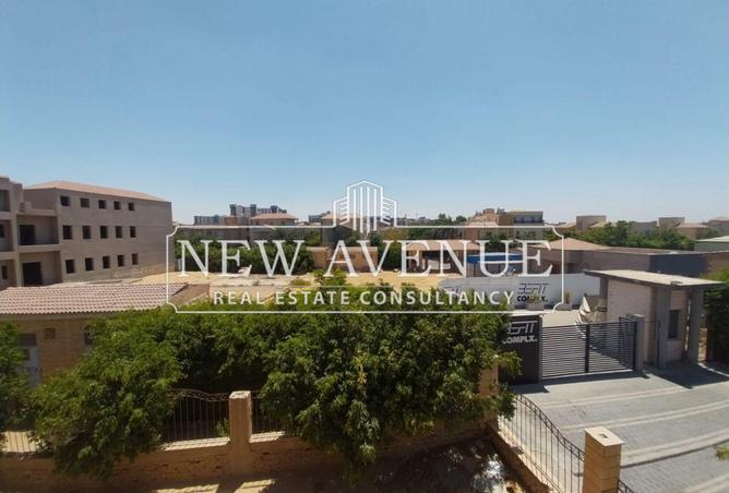 8631433 - Property Image 2