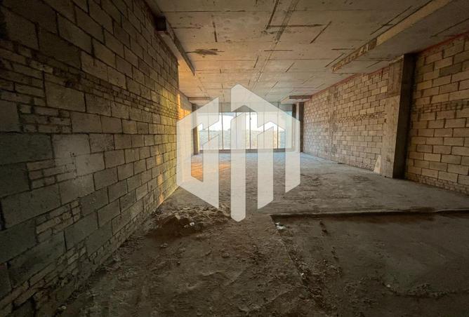 76234582 - Property Image 2