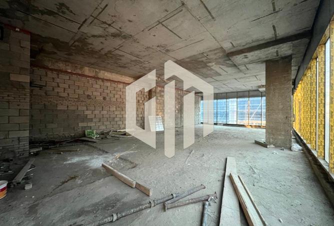 76234582 - Property Image 3