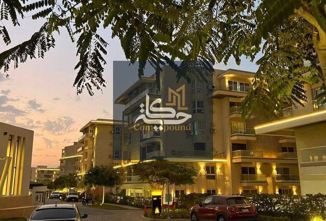 79728306 - صورة العقار 3