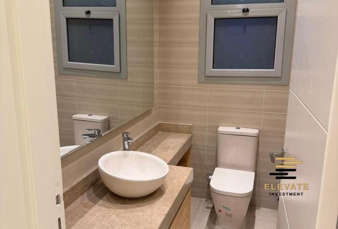 8586803 - صورة العقار 3