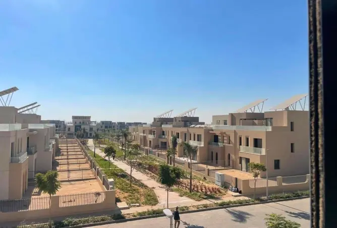 112709291 - صورة العقار 3