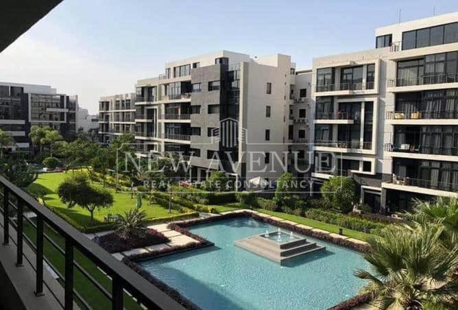 99111643 - Property Main Image