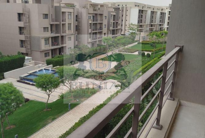 77329308 - Property Image 2