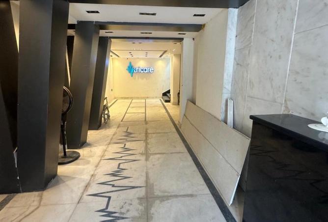 67728105 - صورة العقار 2