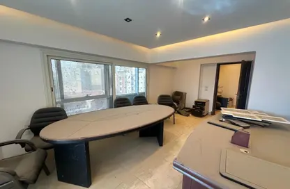 شقة - 3 غرف نوم - 1 حمام للبيع في شارع الحجاز - روكسي - مصر الجديدة - القاهرة