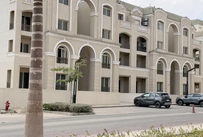 118789399 - صورة العقار 2