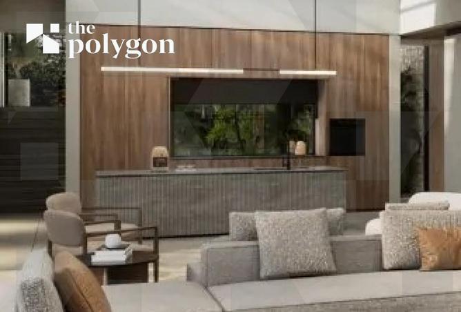 63139309 - صورة العقار 3