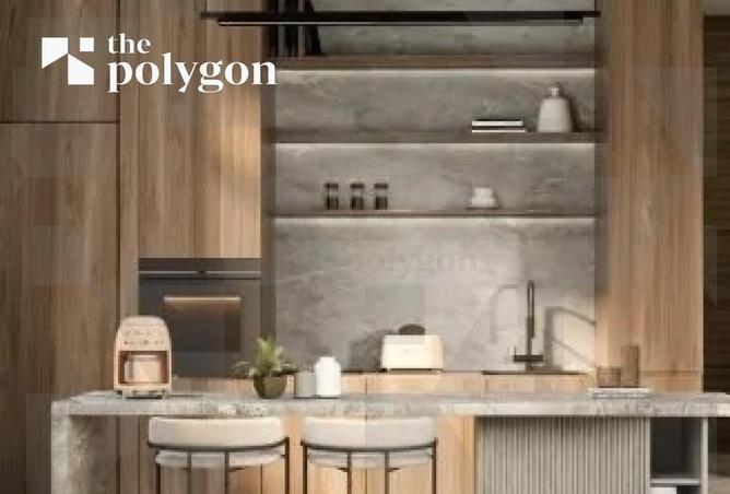 63139309 - صورة العقار 2