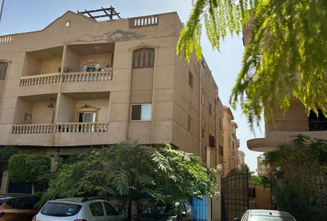 8714160 - Property Image 2