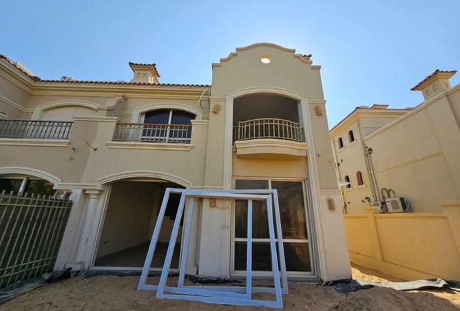 8484438 - Property Image 3