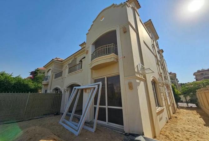 8484438 - Property Image 2