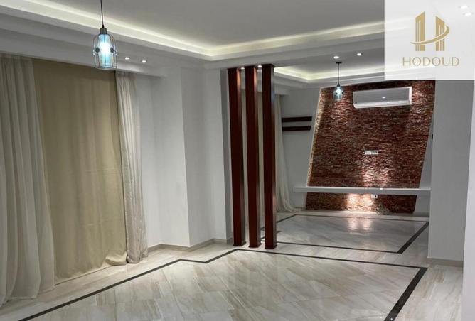 64647141 - Property Main Image