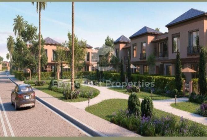 8554494 - صورة العقار 3