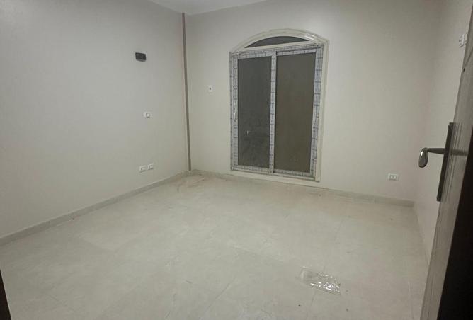 64136768 - Property Image 2