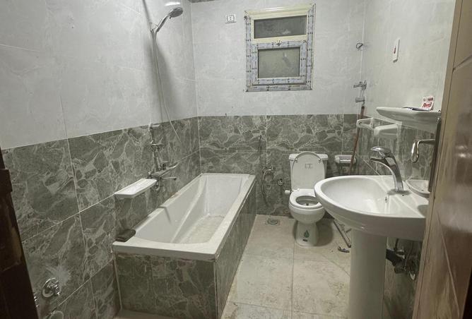 64136768 - Property Image 3