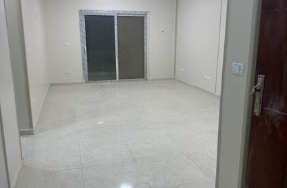 Apartment - 3 Bedrooms - 2 Bathrooms for rent in Paradise - Ext North Inves Area - New Cairo City - Cairo