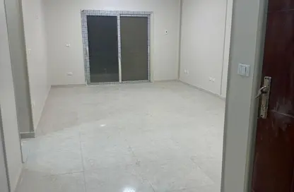 Apartment - 3 Bedrooms - 2 Bathrooms for rent in Paradise - Ext North Inves Area - New Cairo City - Cairo