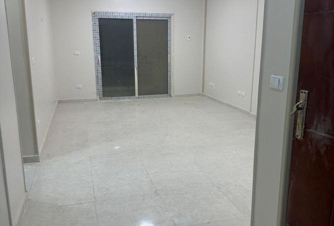 64136768 - Property Main Image