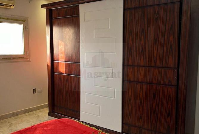 61449490 - Property Image 3