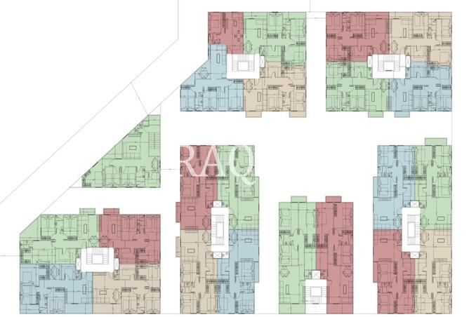 8513011 - الصورة الرئيسية للعقار