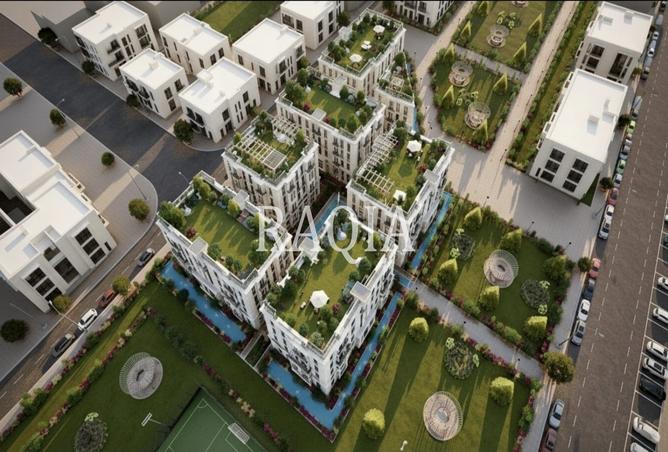 8513011 - صورة العقار 3