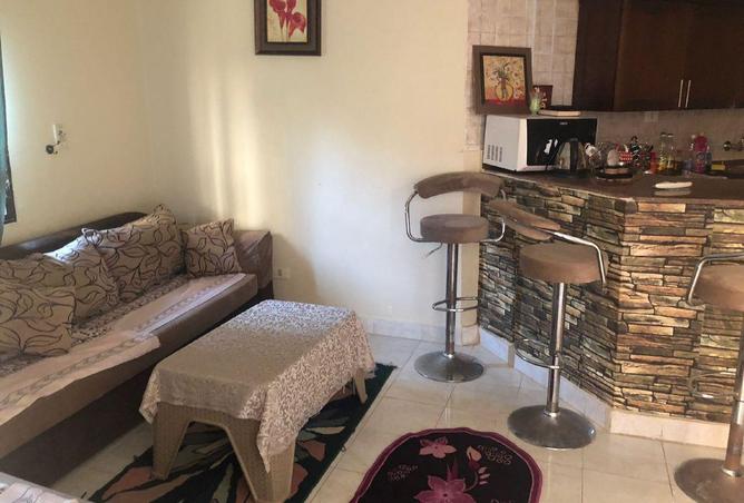 77061374 - صورة العقار 3