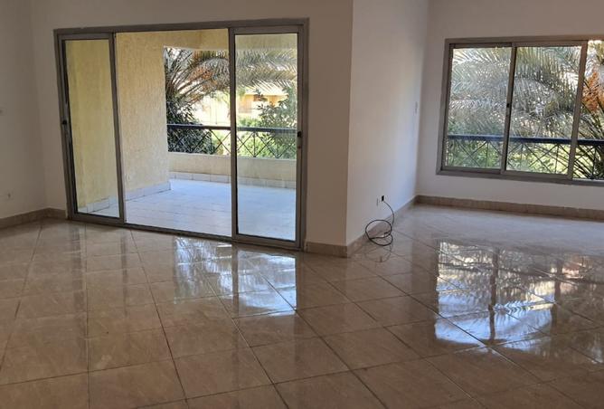 8477925 - الصورة الرئيسية للعقار