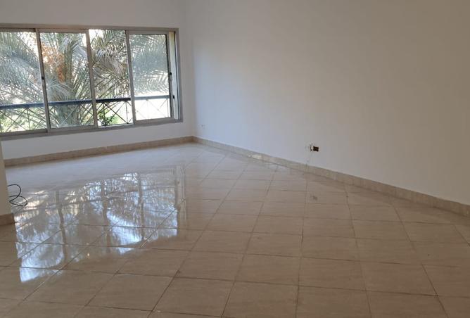 8477925 - صورة العقار 2