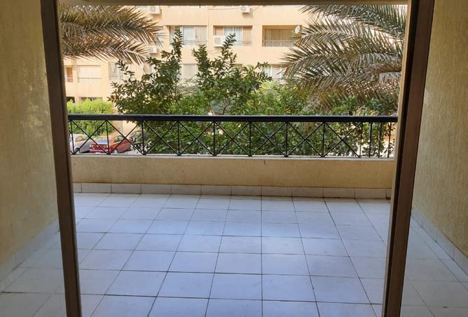 8477925 - صورة العقار 3