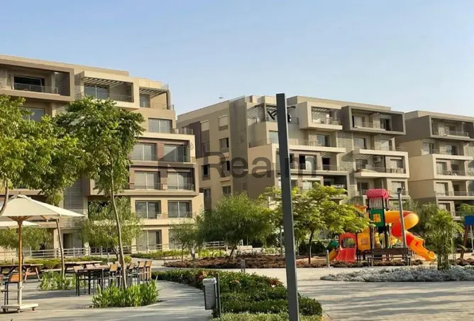 111584361 - صورة العقار 2