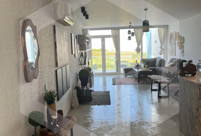 81308744 - Property Image 2