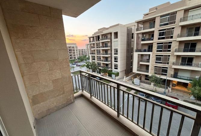 8525146 - Property Image 2