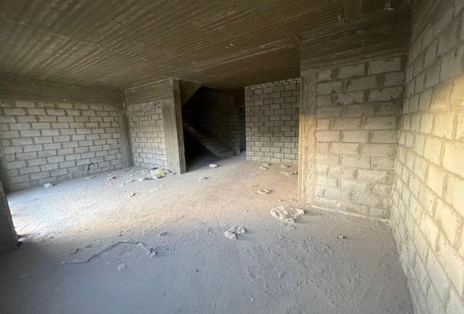 8555564 - Property Image 2