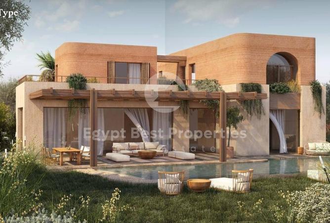 2OuUmTcXlpo - Property Image 3