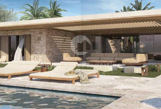 2OuUmTcXlpo - Property Image 2