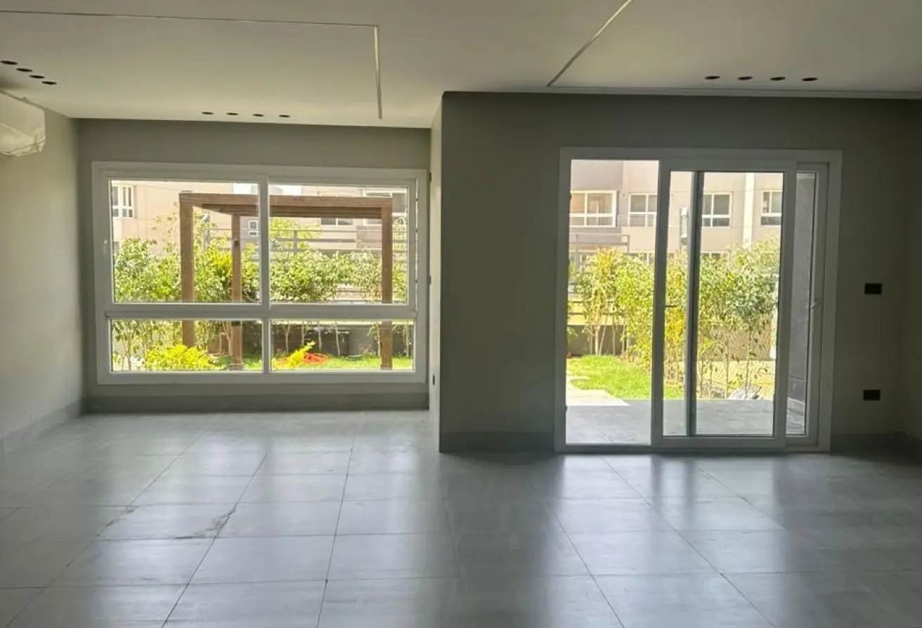 111313772 - Property Main Image