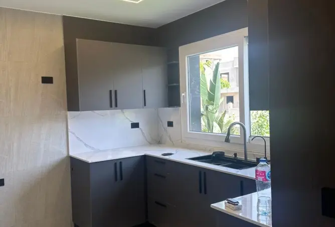 111313772 - Property Image 3
