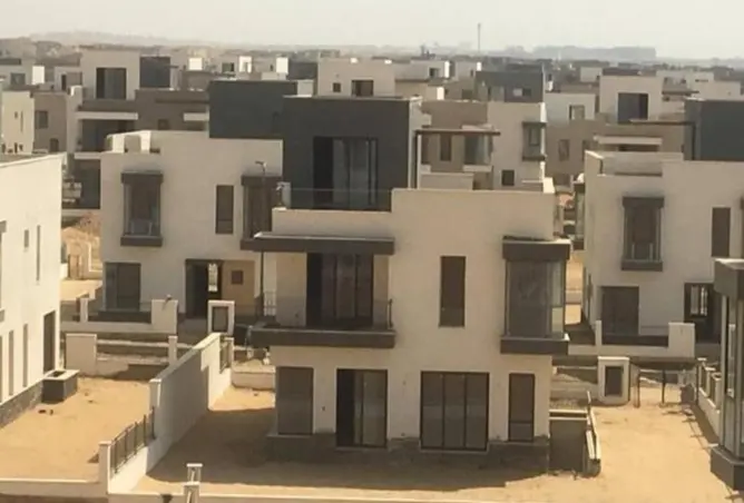 109914663 - صورة العقار 2
