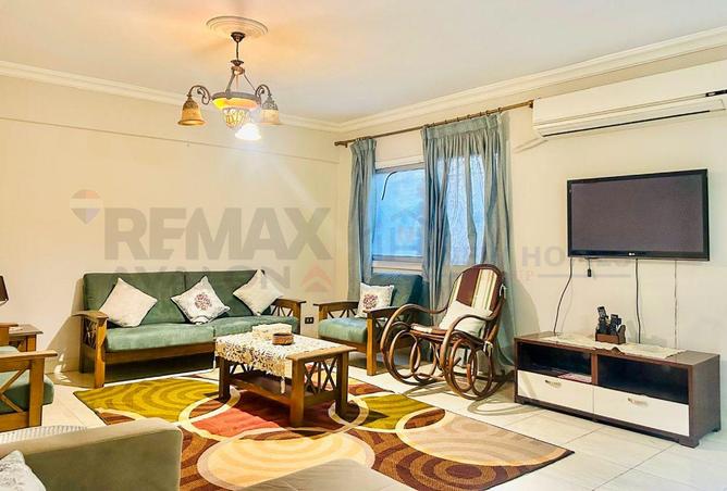 65818003 - Property Image 2