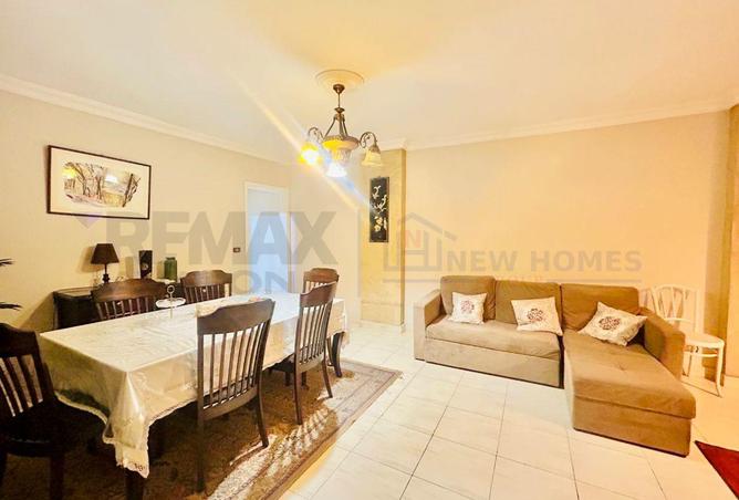 65818003 - Property Image 3