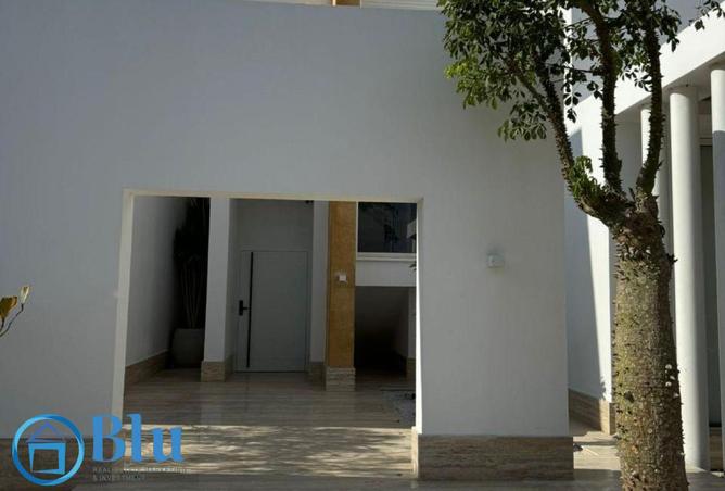 8670910 - صورة العقار 3