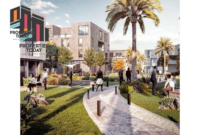 58495529 - صورة العقار 3