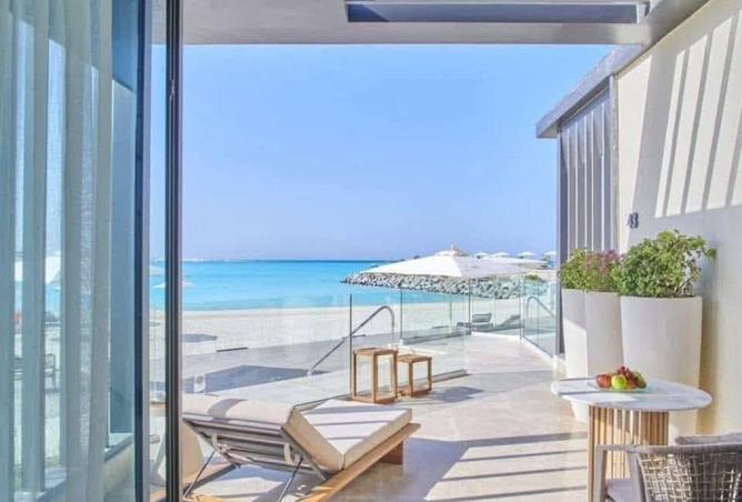 8613437 - الصورة الرئيسية للعقار