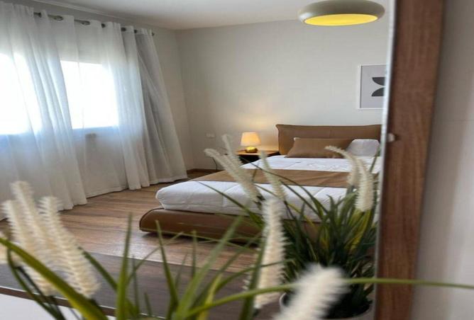 62884712 - صورة العقار 2