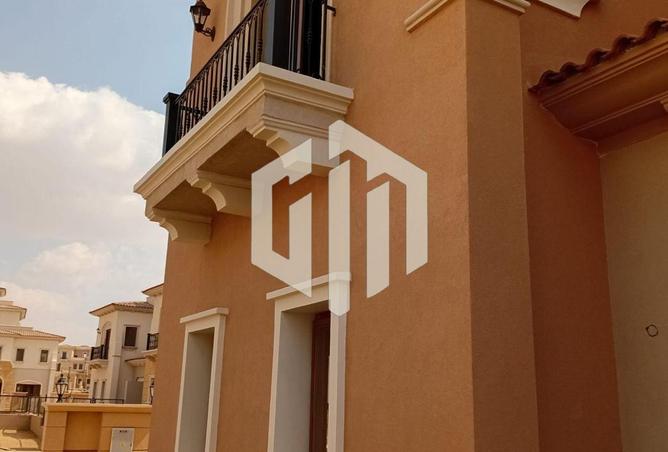 70356751 - صورة العقار 3